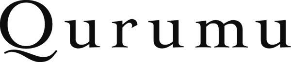 Qurumu